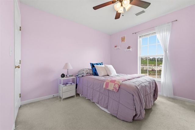 184 Southern Valley, Adams Twp, PA 16046