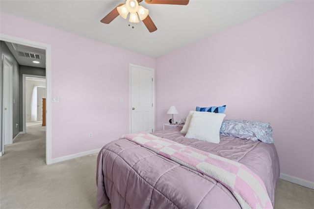 184 Southern Valley, Adams Twp, PA 16046