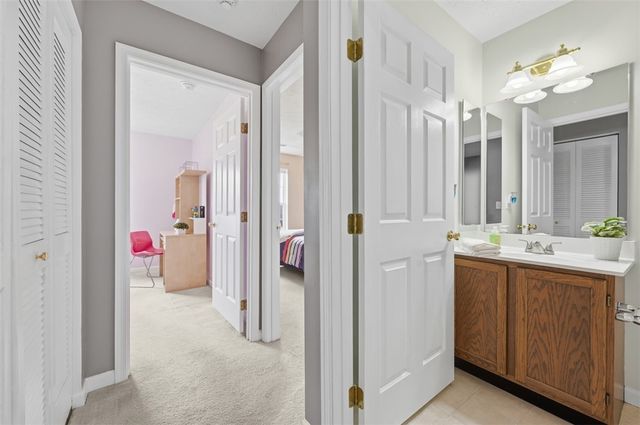 184 Southern Valley, Adams Twp, PA 16046
