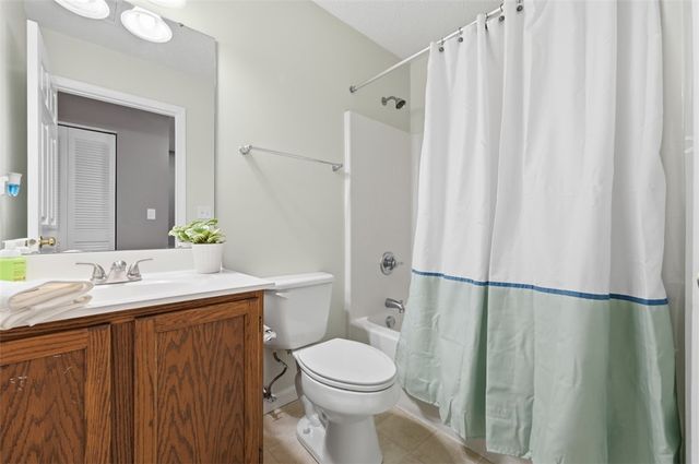 184 Southern Valley, Adams Twp, PA 16046