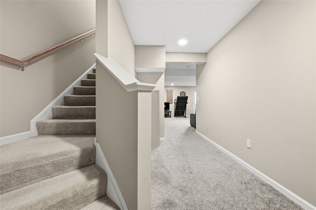 184 Southern Valley, Adams Twp, PA 16046