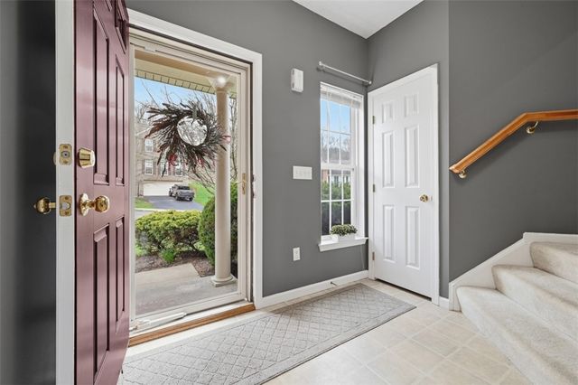 184 Southern Valley, Adams Twp, PA 16046