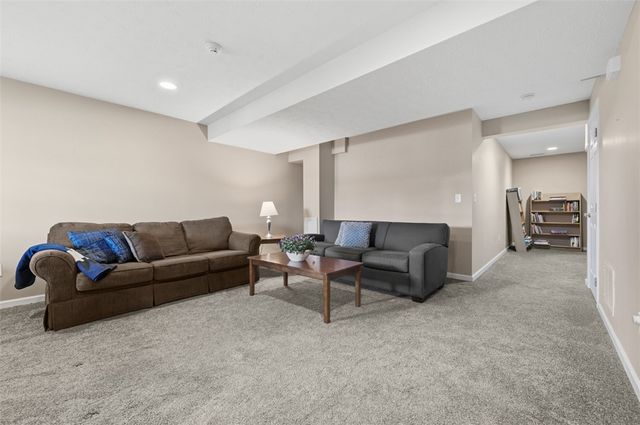 184 Southern Valley, Adams Twp, PA 16046