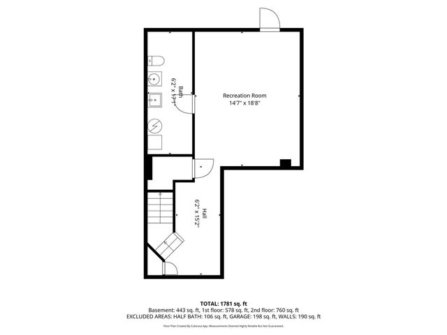 184 Southern Valley, Adams Twp, PA 16046