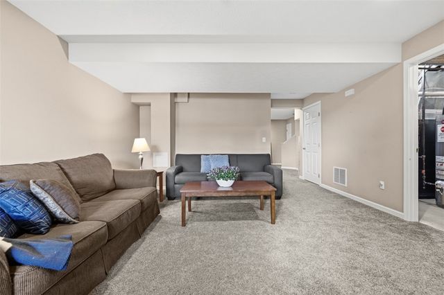 184 Southern Valley, Adams Twp, PA 16046