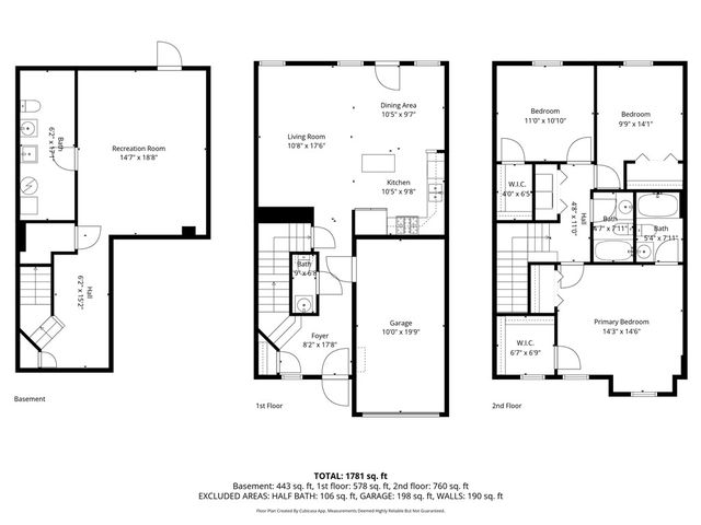 184 Southern Valley, Adams Twp, PA 16046