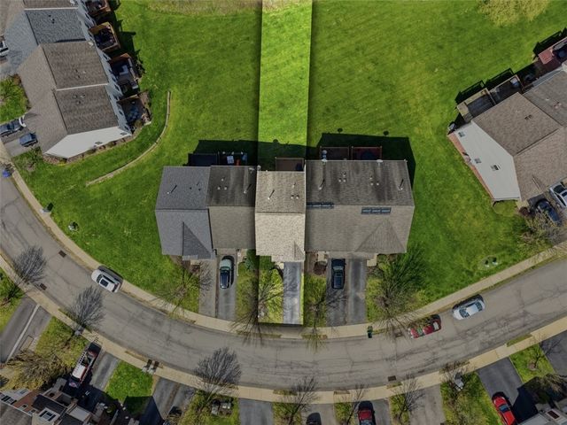 184 Southern Valley, Adams Twp, PA 16046