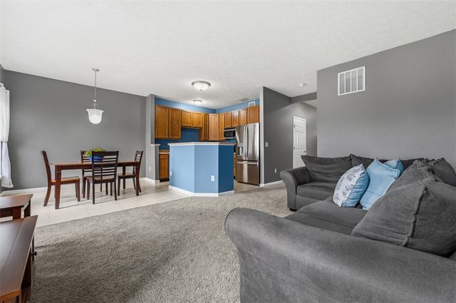 184 Southern Valley, Adams Twp, PA 16046