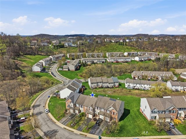 184 Southern Valley, Adams Twp, PA 16046