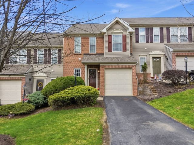 184 Southern Valley, Adams Twp, PA 16046