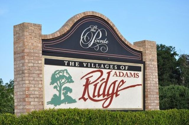 184 Southern Valley, Adams Twp, PA 16046