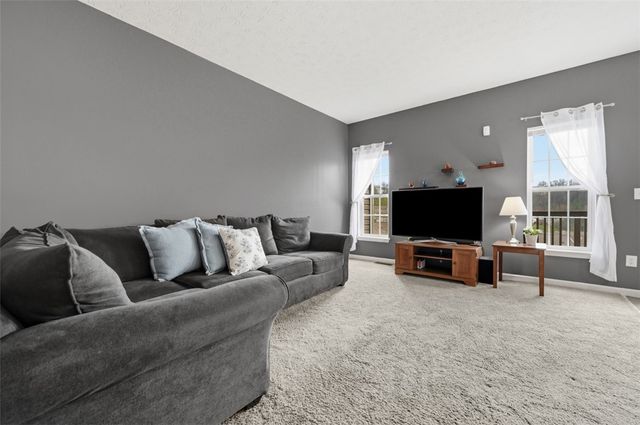 184 Southern Valley, Adams Twp, PA 16046