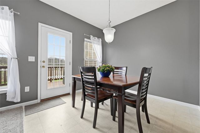 184 Southern Valley, Adams Twp, PA 16046