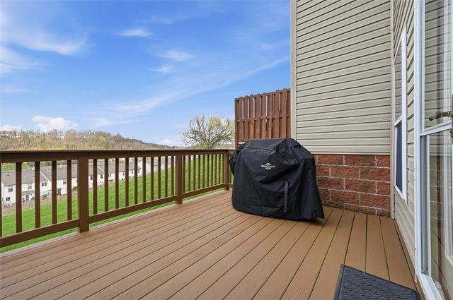 184 Southern Valley, Adams Twp, PA 16046