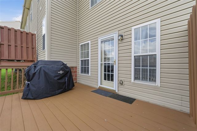 184 Southern Valley, Adams Twp, PA 16046