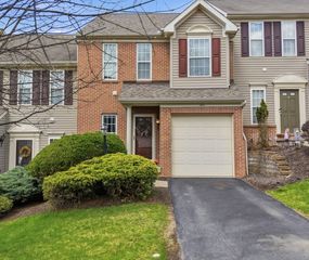 184 Southern Valley, Adams Twp, PA 16046