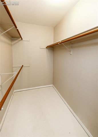 5160 Quill Drive, Colorado Springs, CO 80911