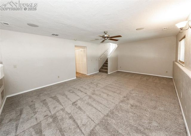 5160 Quill Drive, Colorado Springs, CO 80911