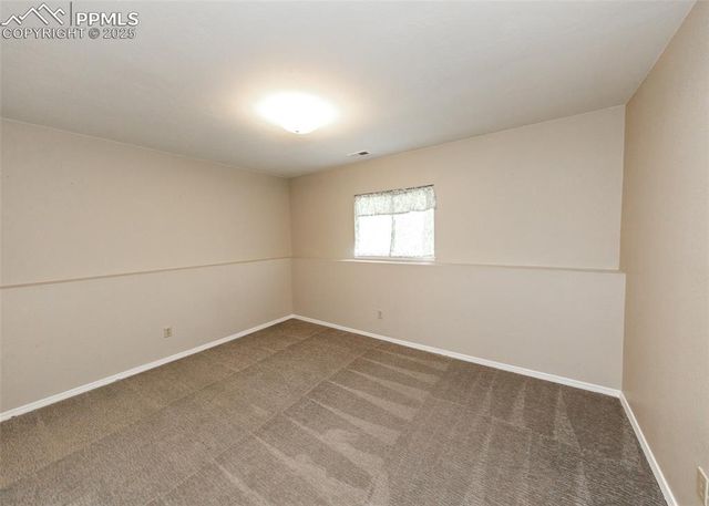 5160 Quill Drive, Colorado Springs, CO 80911