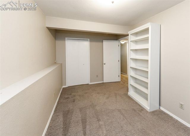 5160 Quill Drive, Colorado Springs, CO 80911