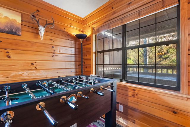 1509 Bears Den Way, Sevierville, TN 37862