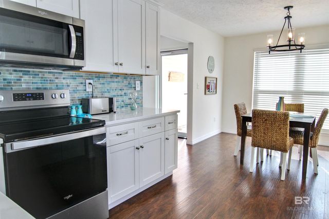 5107 Pine Way, Orange Beach, AL 36561