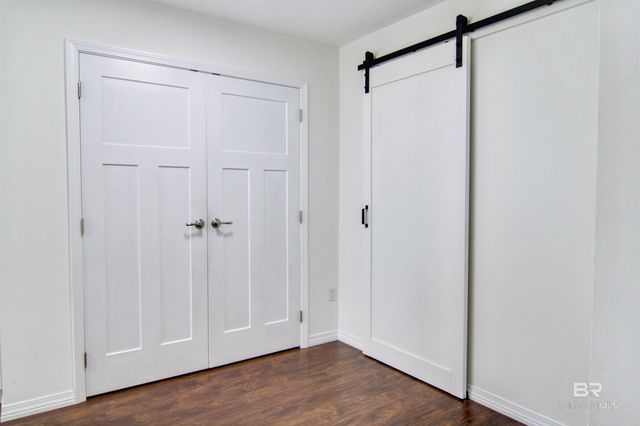 5107 Pine Way, Orange Beach, AL 36561