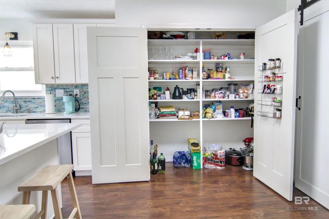 5107 Pine Way, Orange Beach, AL 36561