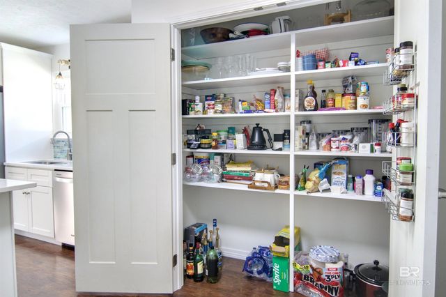 5107 Pine Way, Orange Beach, AL 36561