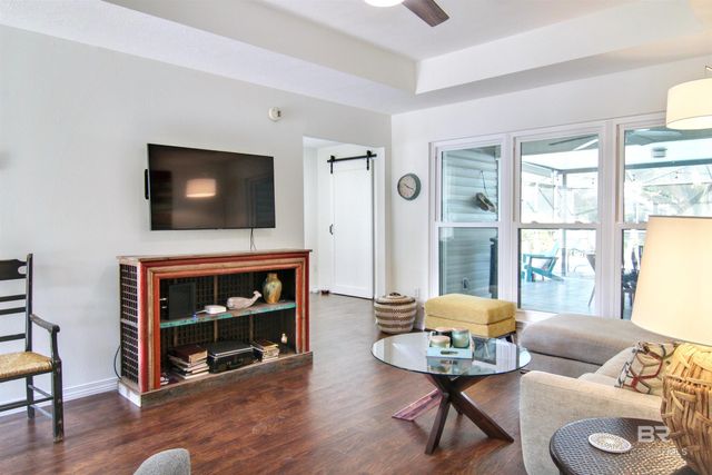 5107 Pine Way, Orange Beach, AL 36561