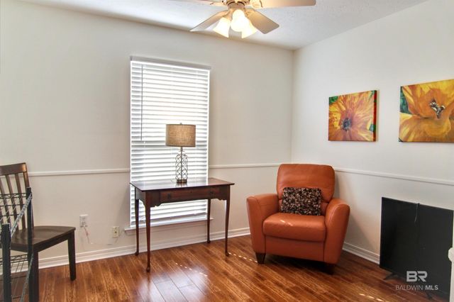 5107 Pine Way, Orange Beach, AL 36561