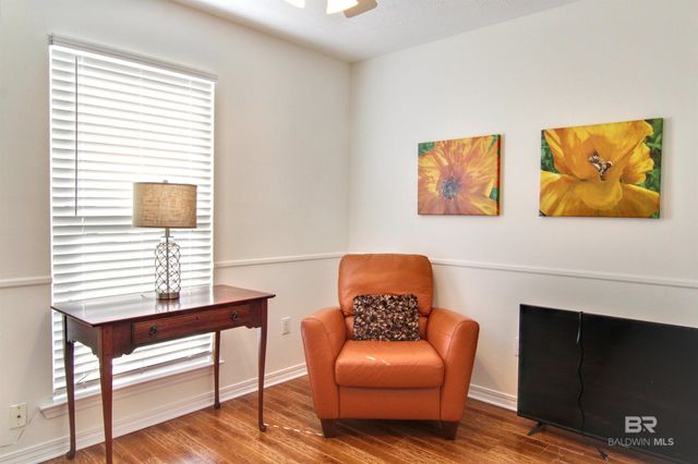 5107 Pine Way, Orange Beach, AL 36561