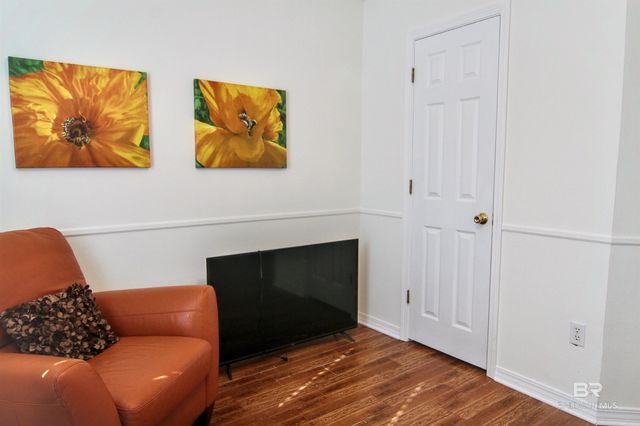 5107 Pine Way, Orange Beach, AL 36561