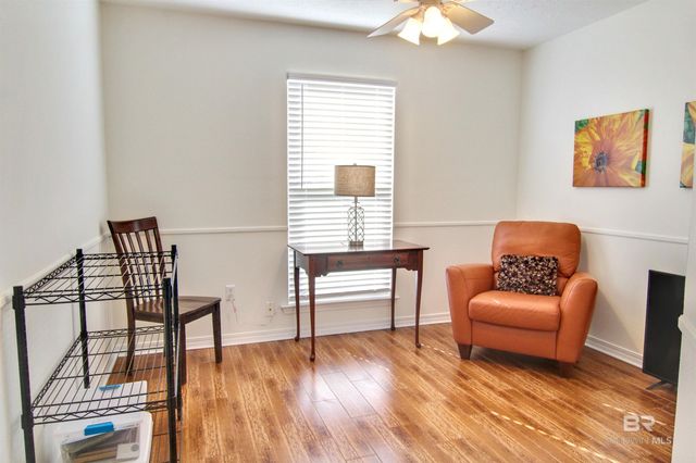 5107 Pine Way, Orange Beach, AL 36561