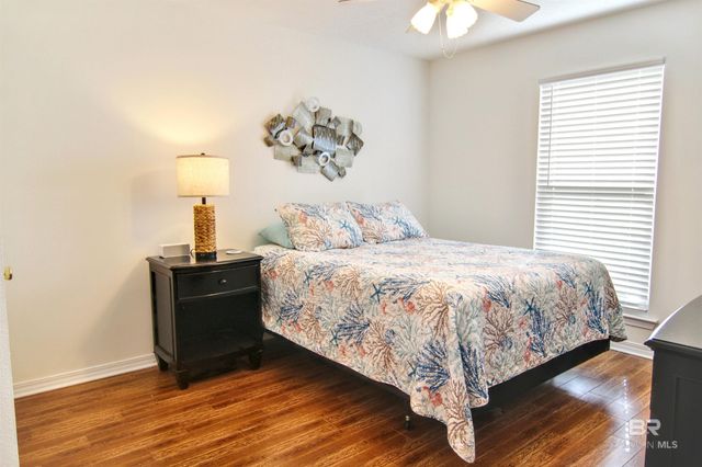 5107 Pine Way, Orange Beach, AL 36561