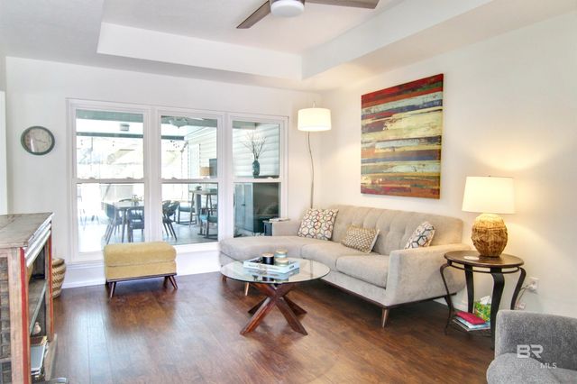 5107 Pine Way, Orange Beach, AL 36561