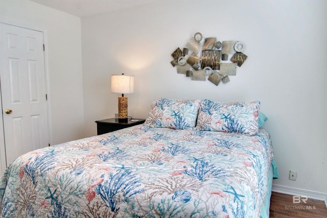 5107 Pine Way, Orange Beach, AL 36561