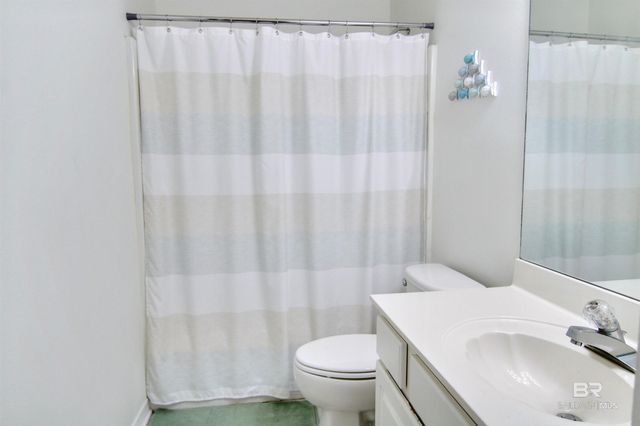 5107 Pine Way, Orange Beach, AL 36561