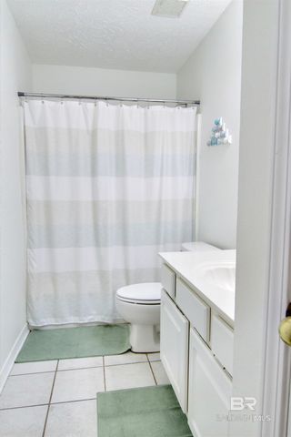 5107 Pine Way, Orange Beach, AL 36561