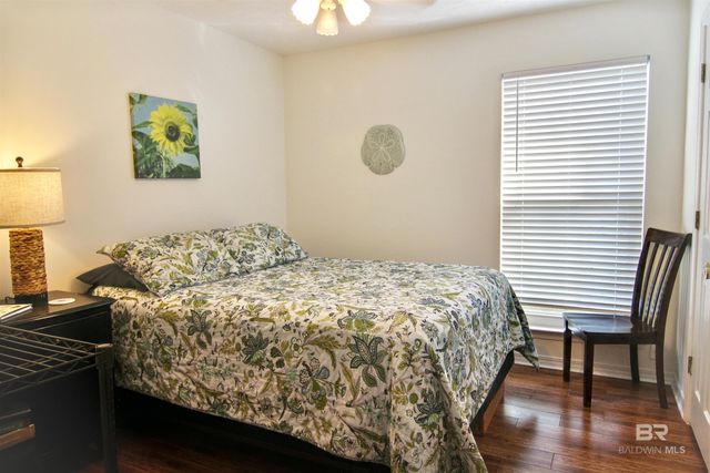 5107 Pine Way, Orange Beach, AL 36561