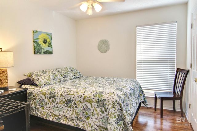 5107 Pine Way, Orange Beach, AL 36561