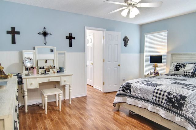 5107 Pine Way, Orange Beach, AL 36561