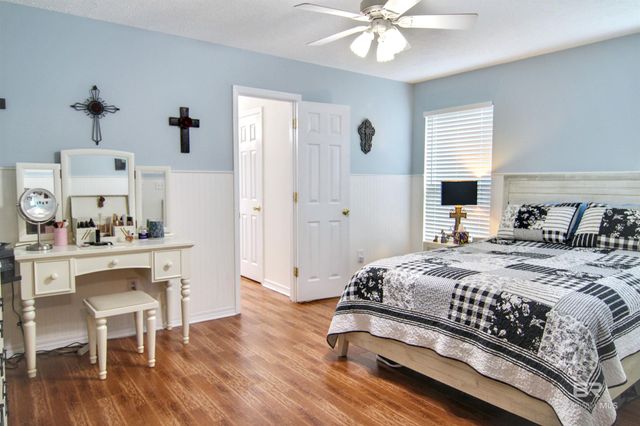 5107 Pine Way, Orange Beach, AL 36561