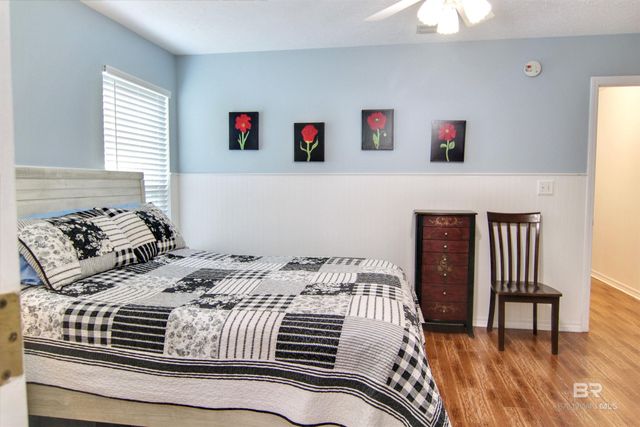 5107 Pine Way, Orange Beach, AL 36561