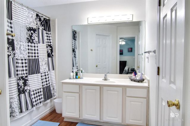 5107 Pine Way, Orange Beach, AL 36561