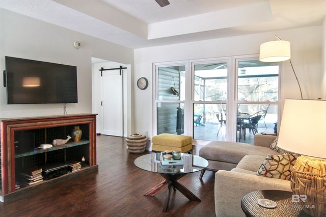 5107 Pine Way, Orange Beach, AL 36561