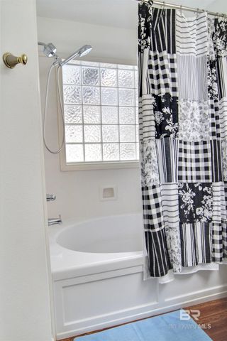 5107 Pine Way, Orange Beach, AL 36561