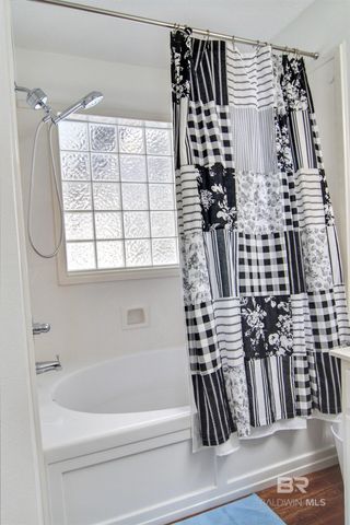 5107 Pine Way, Orange Beach, AL 36561