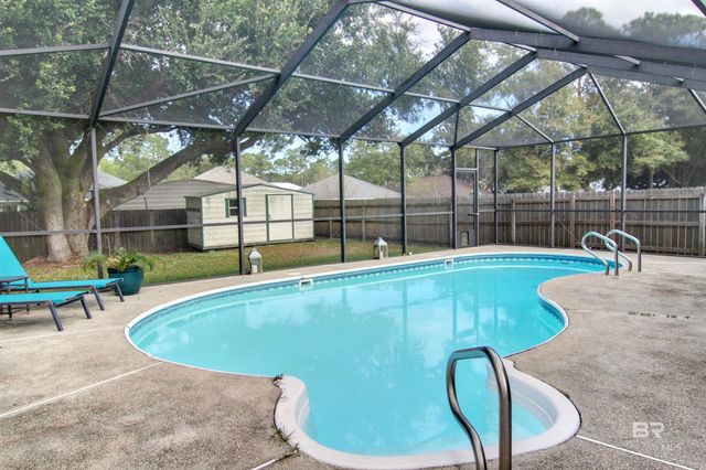 5107 Pine Way, Orange Beach, AL 36561