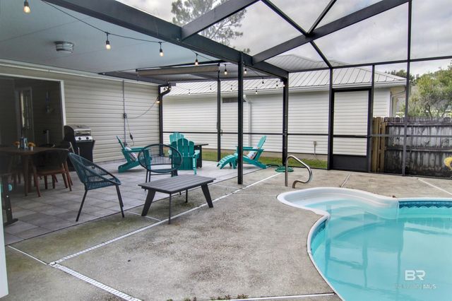 5107 Pine Way, Orange Beach, AL 36561